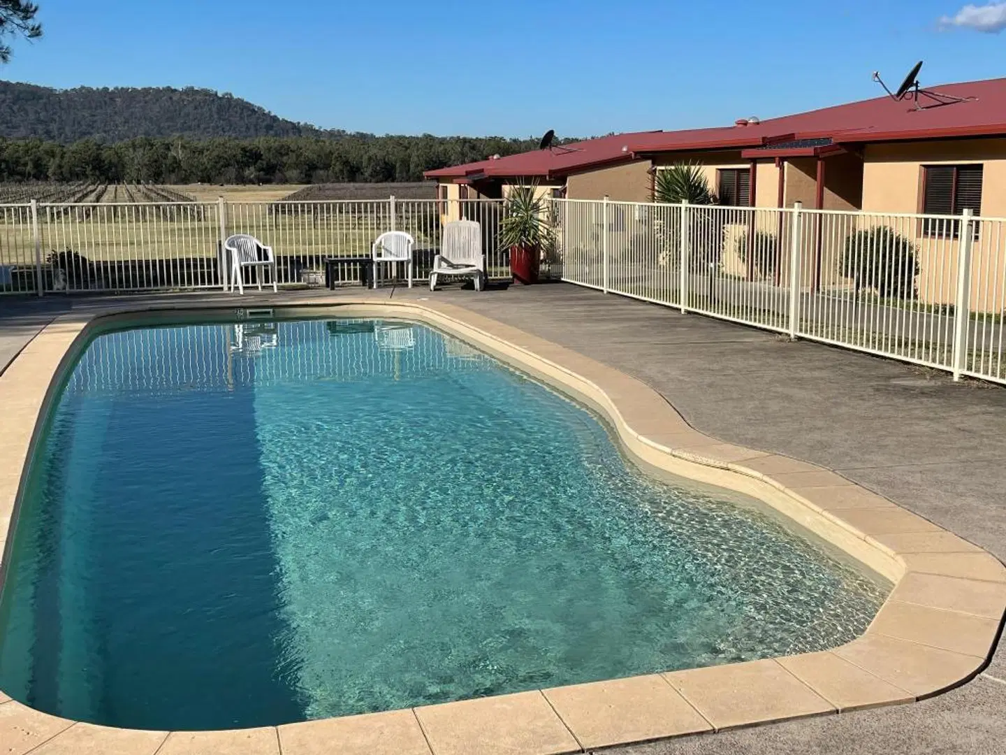 Nightingale Villas OUTDOOR_POOL