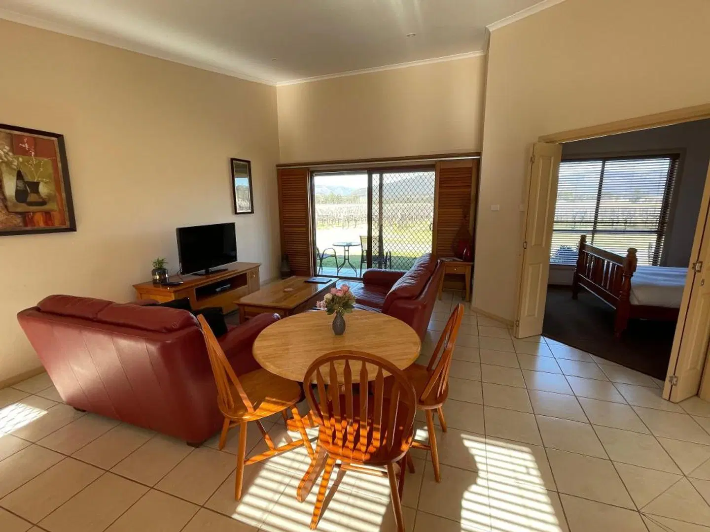 Nightingale Villas ROOM_EXAMPLE