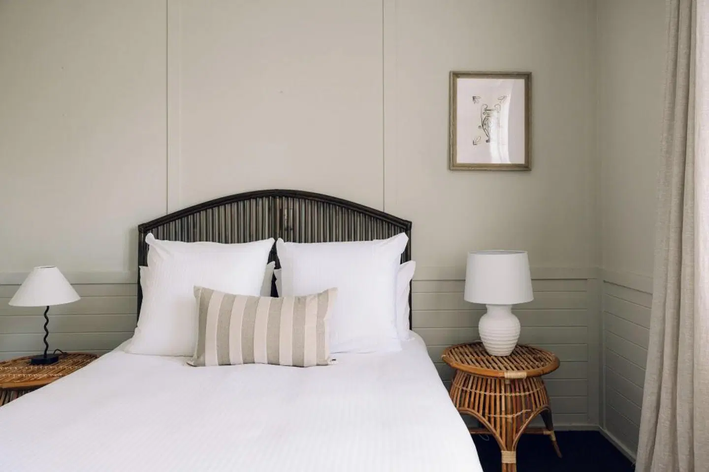 Links House ROOM_EXAMPLE