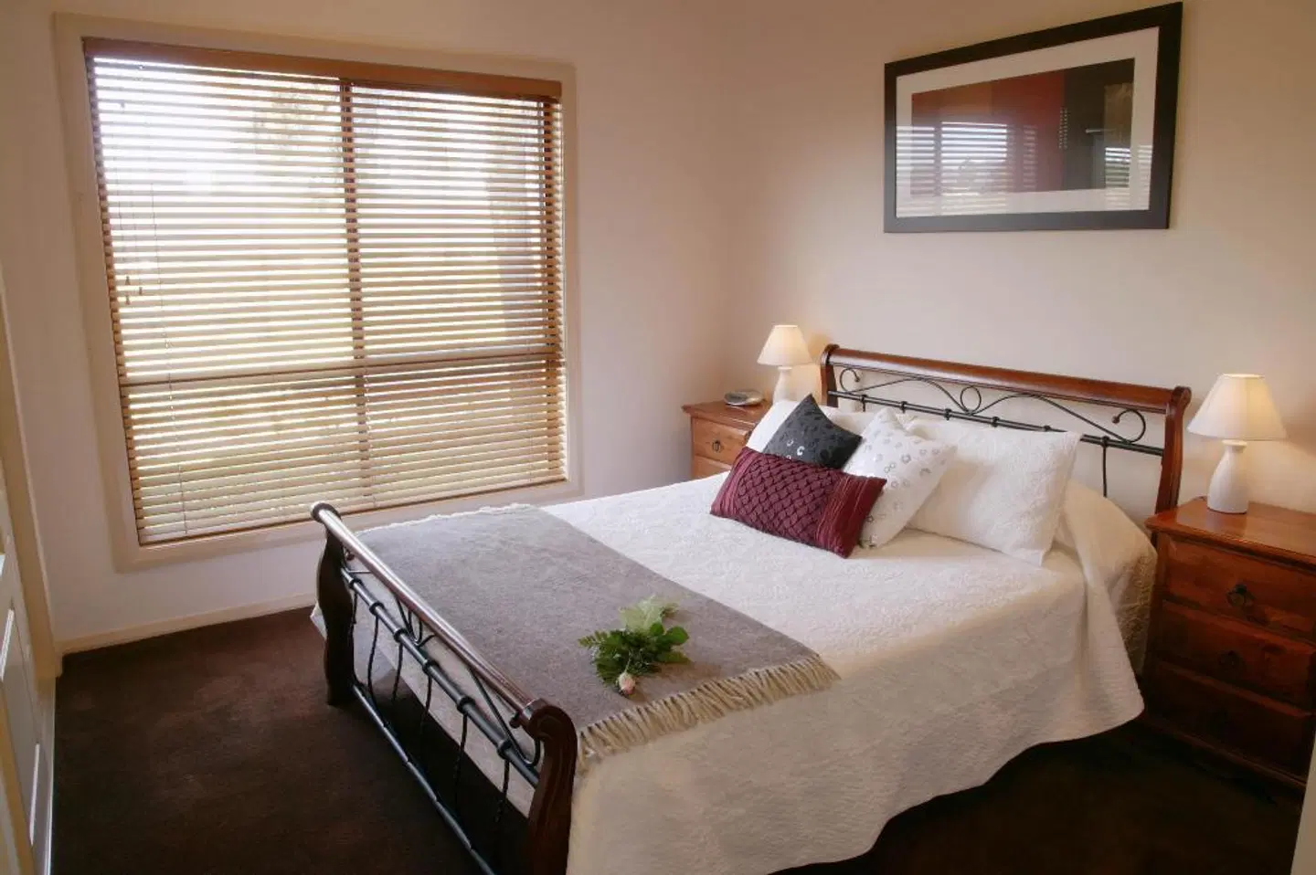 Nightingale Villas ROOM_EXAMPLE