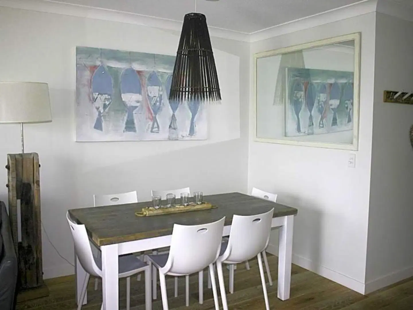 Surfers Horizons ROOM_EXAMPLE