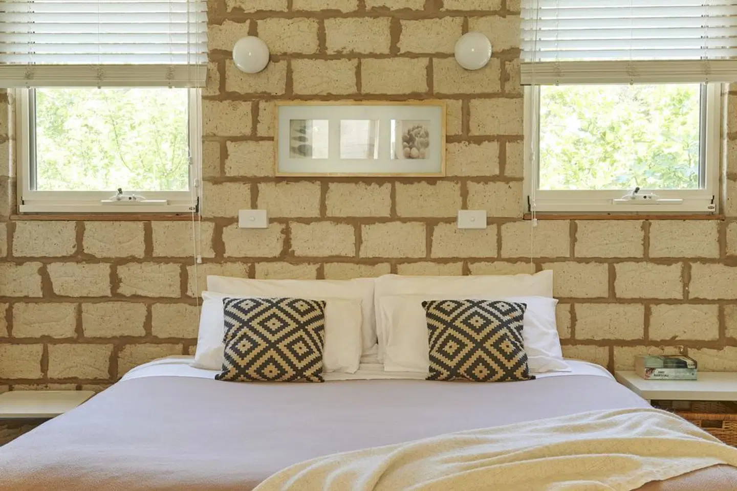 Seahaven Village ROOM_EXAMPLE