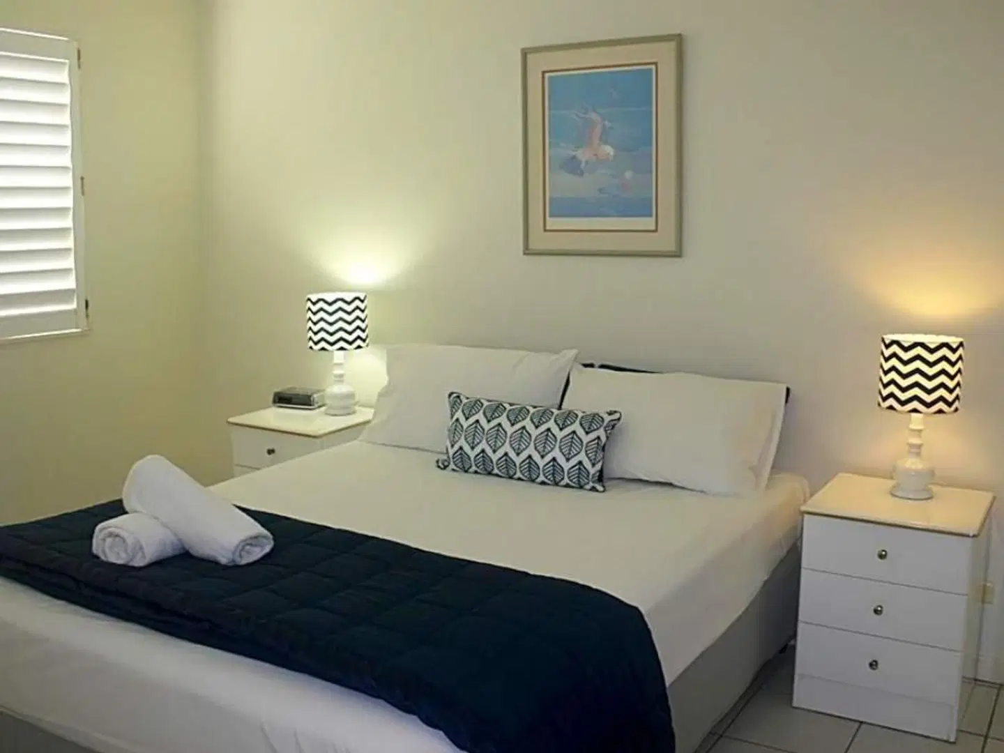Surfers Horizons ROOM_EXAMPLE