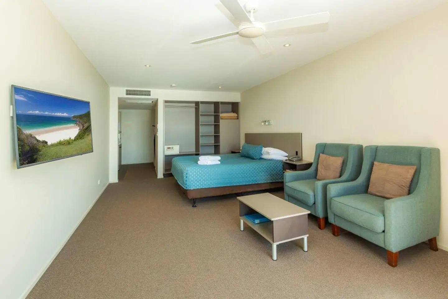 The Dorsal Boutique Hotel ROOM_EXAMPLE