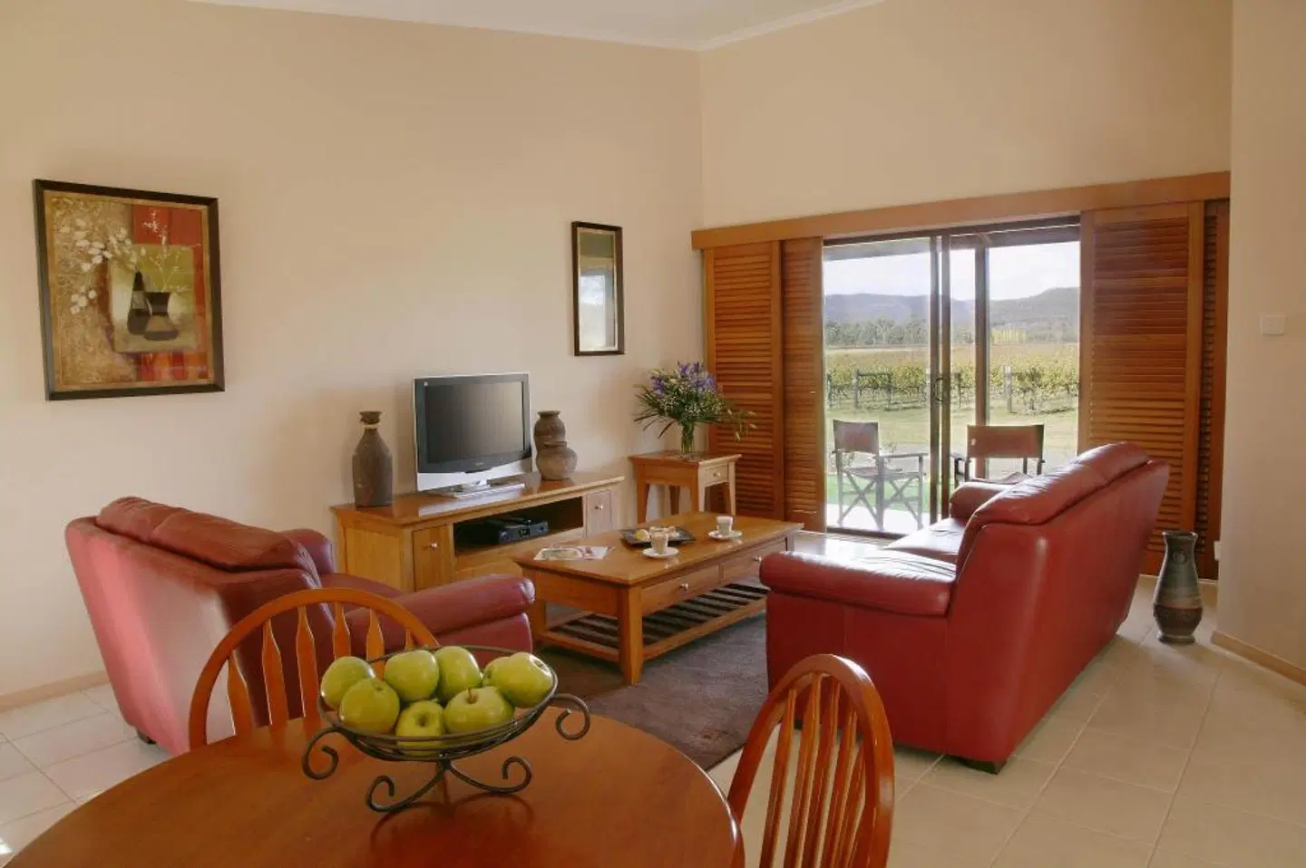 Nightingale Villas ROOM_EXAMPLE