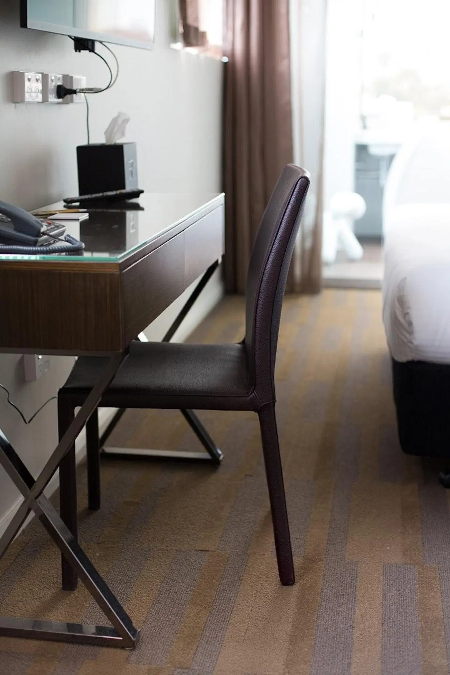 57Hotel ROOM_EXAMPLE