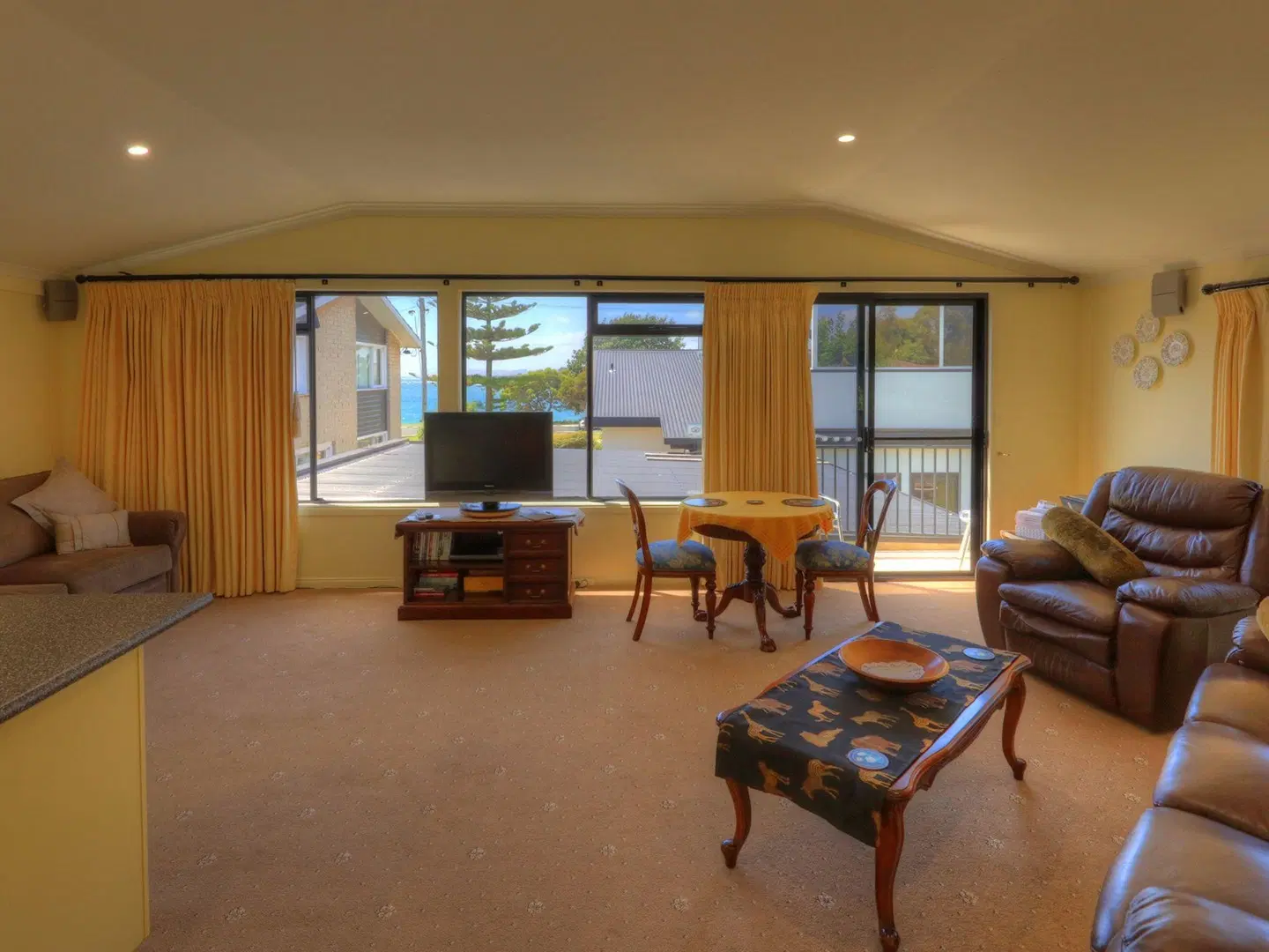 Birchwood on the River ROOM_EXAMPLE