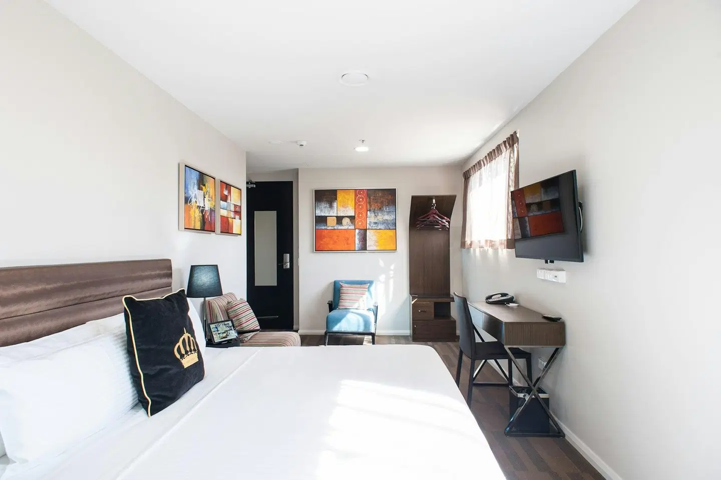 57Hotel ROOM_EXAMPLE