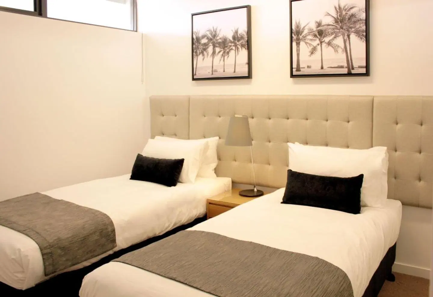 Direct Hotels - Pacific Sands ROOM_EXAMPLE