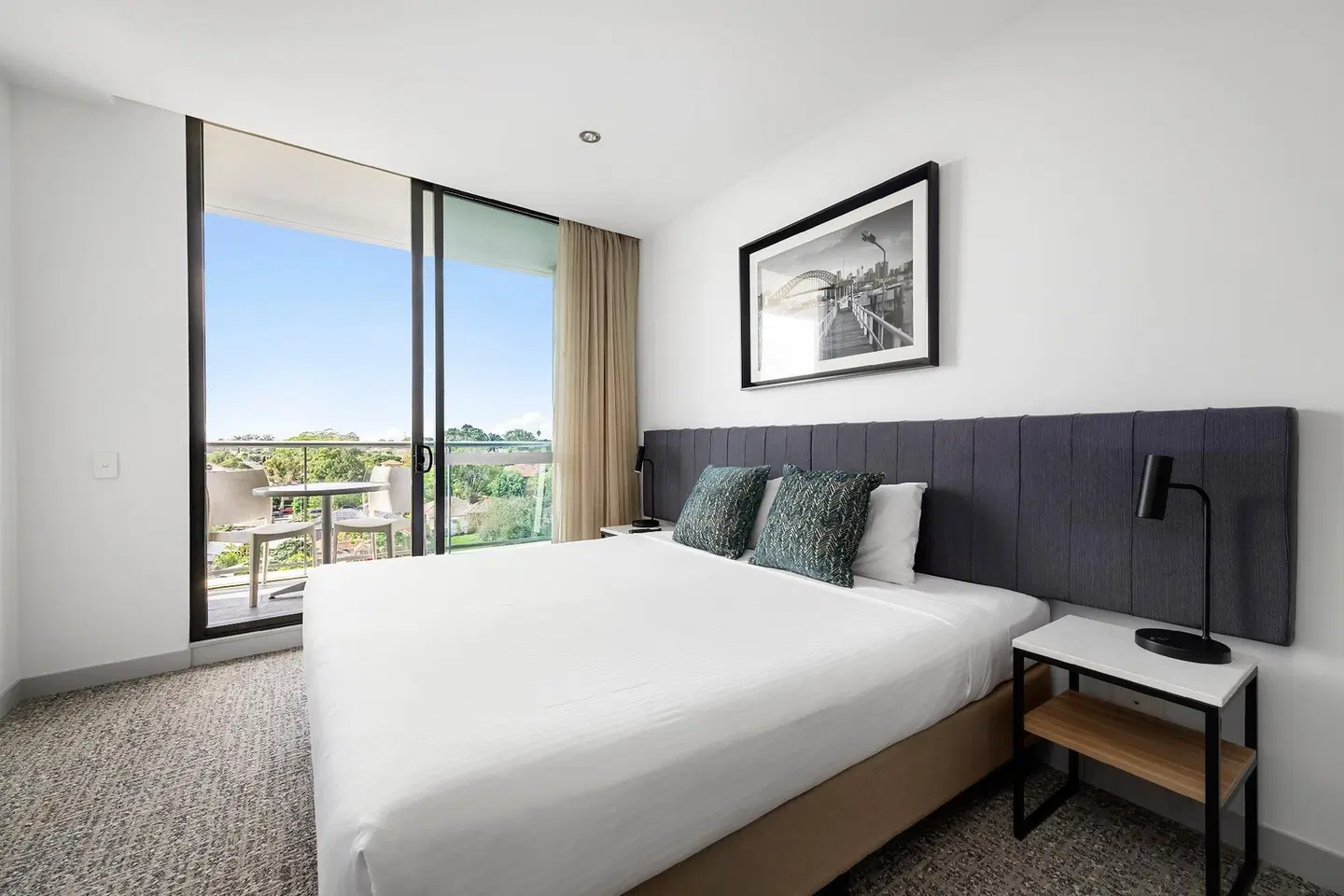 Quest Chatswood ROOM_EXAMPLE