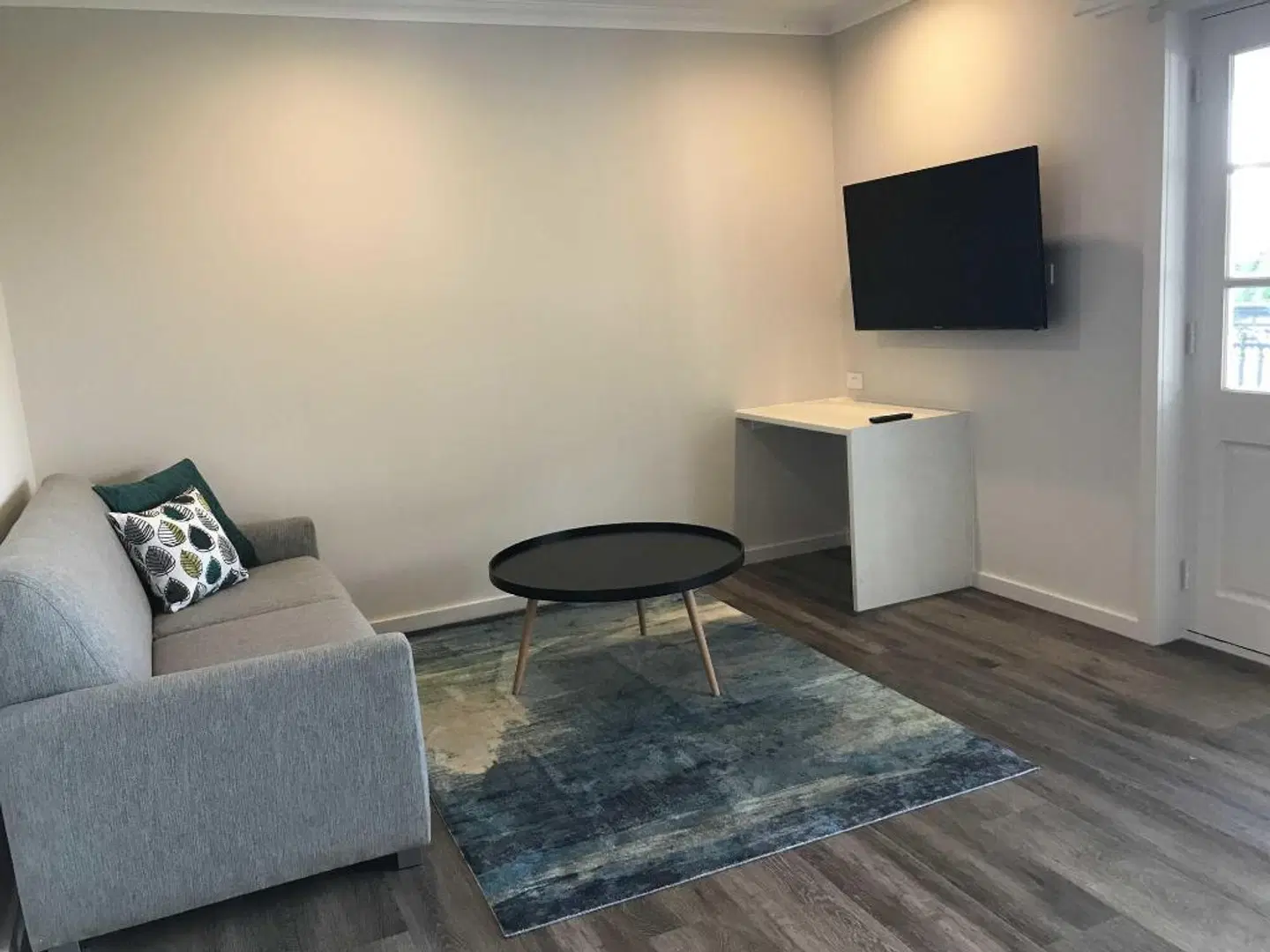 Clouds of Montville ROOM_EXAMPLE