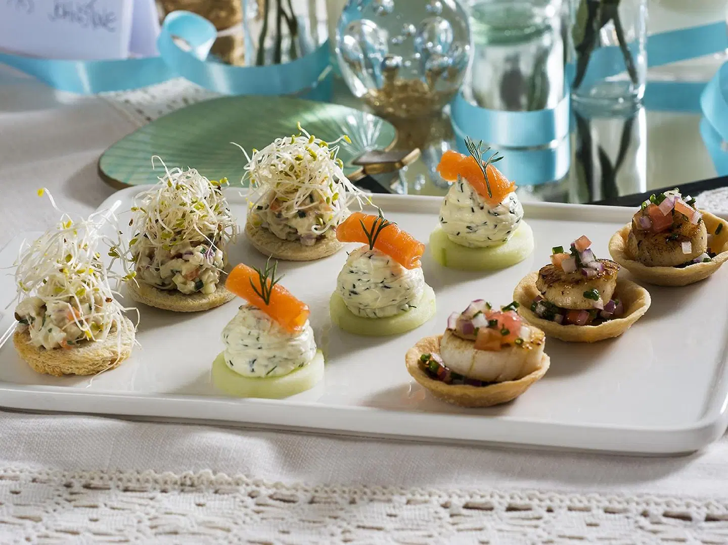 Lagoons 1770 Resort & Spa Restaurant