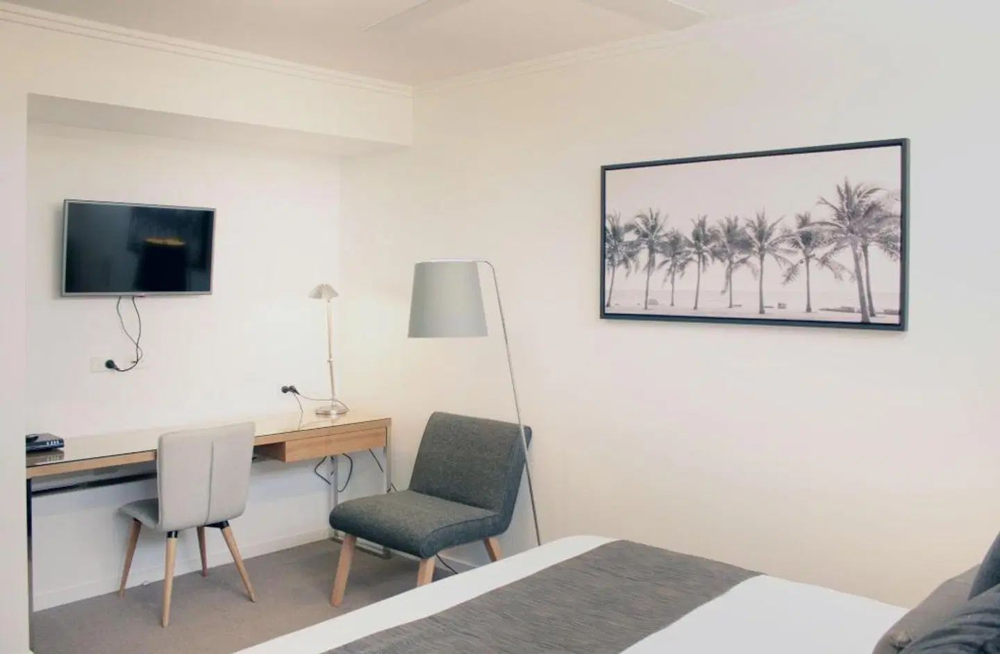 Direct Hotels - Pacific Sands ROOM_EXAMPLE
