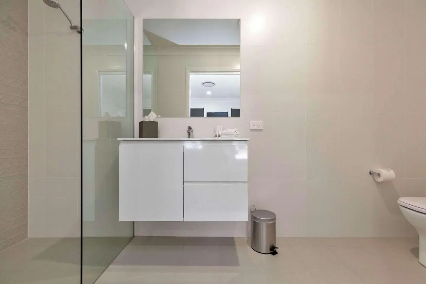CH Boutique Hotel, Ascend Hotel Collection ROOM_EXAMPLE