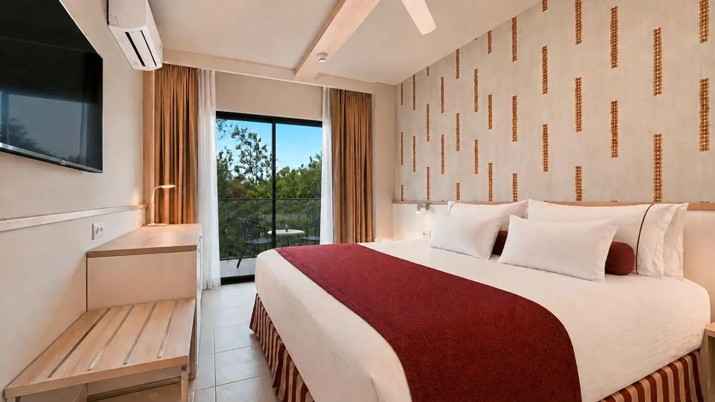 Aura by Aubamar ROOM_EXAMPLE
