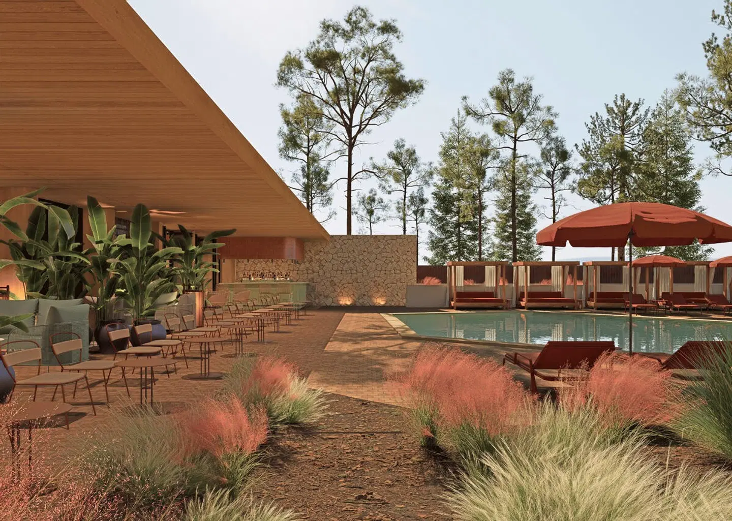 Aura by Aubamar SPORTS_AND_LEISURE