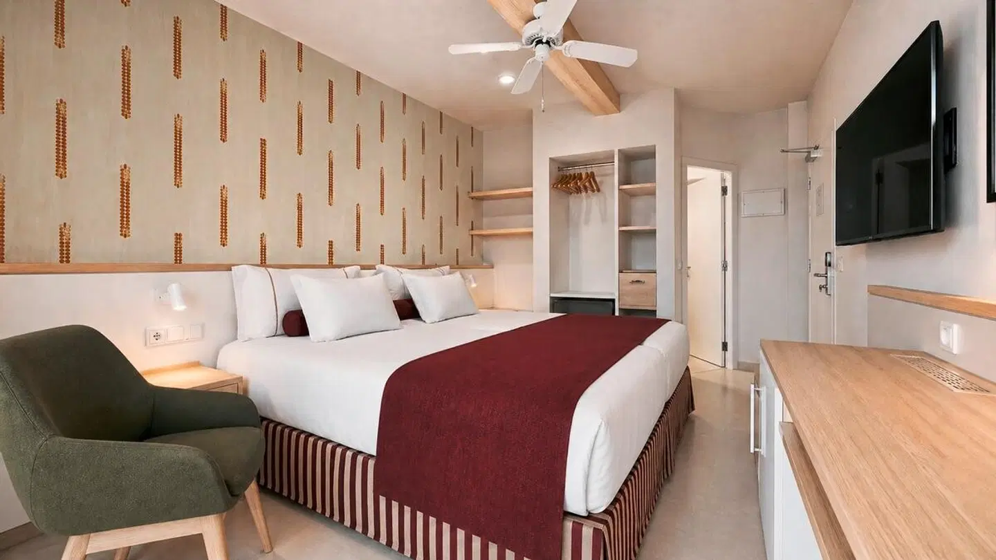 Aura by Aubamar ROOM_EXAMPLE