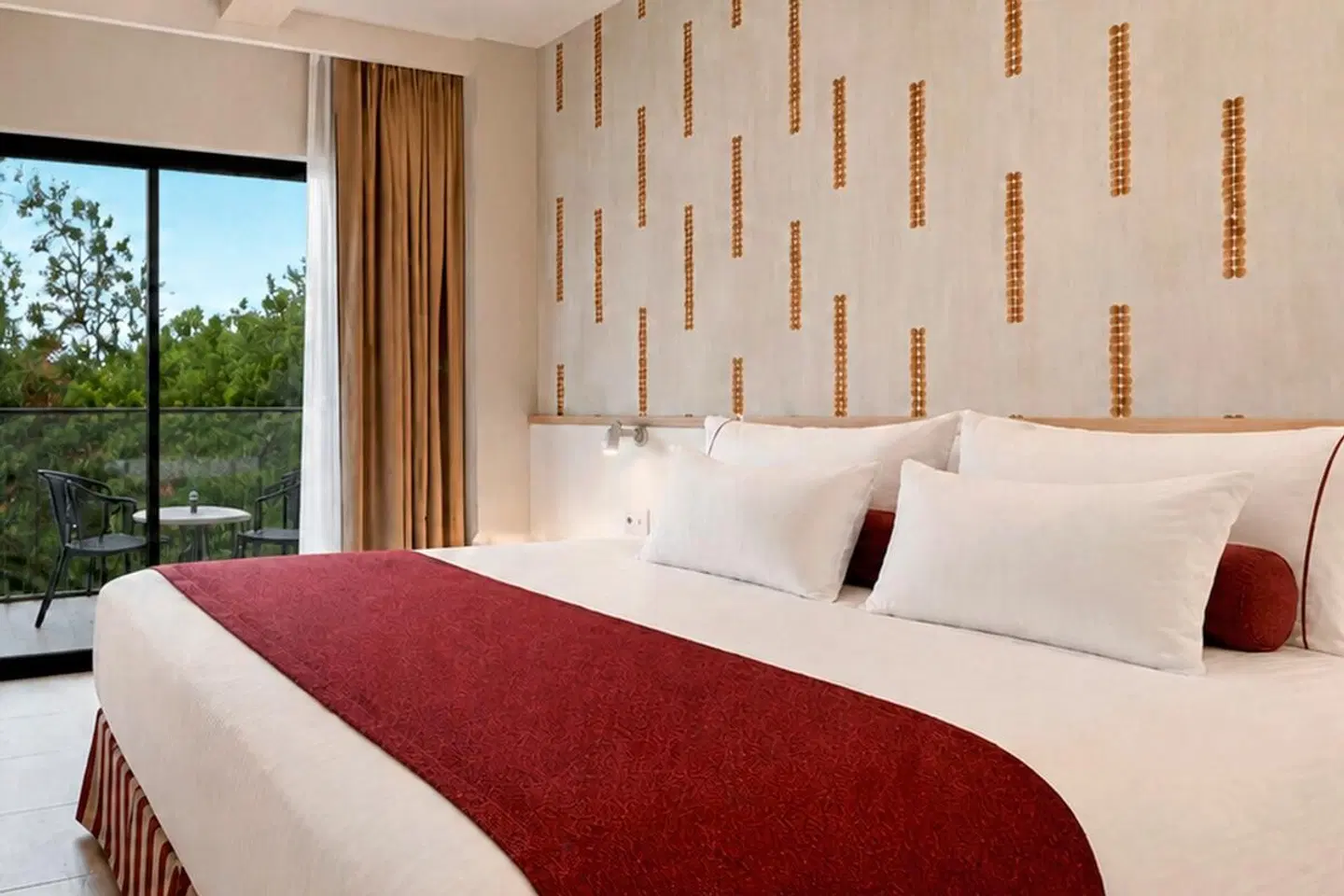 Aura by Aubamar ROOM_EXAMPLE