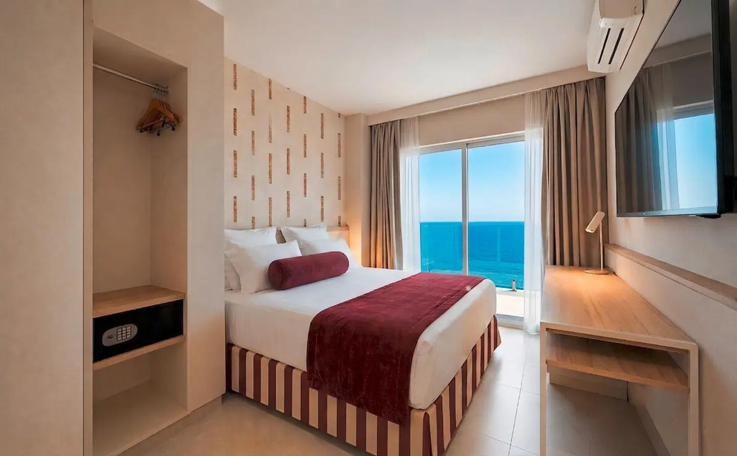 Aura by Aubamar ROOM_EXAMPLE