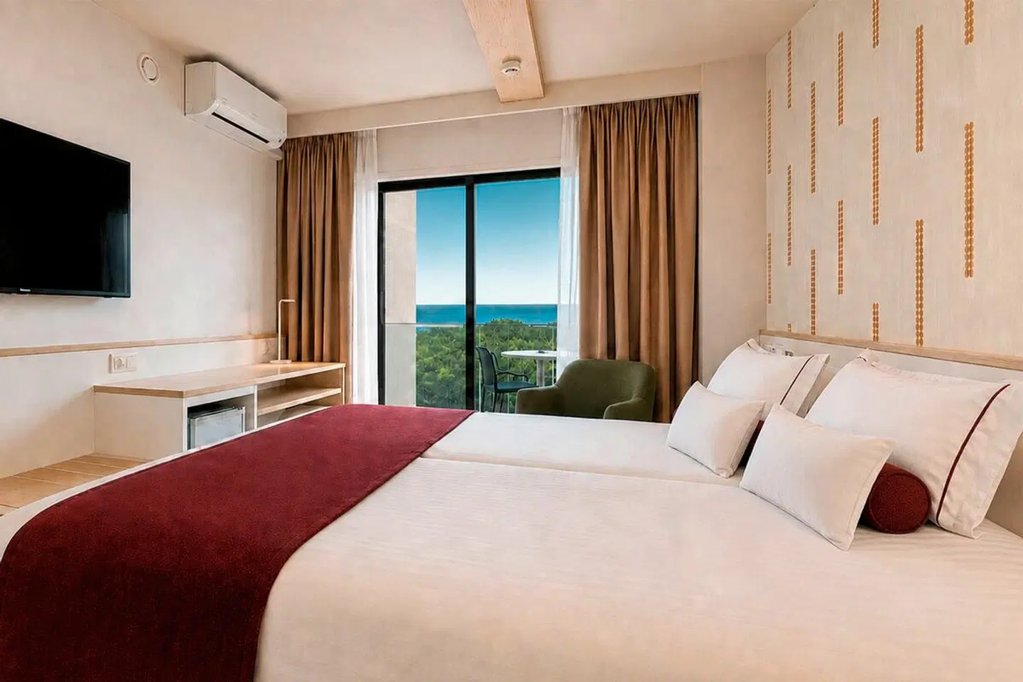 Aura by Aubamar ROOM_EXAMPLE