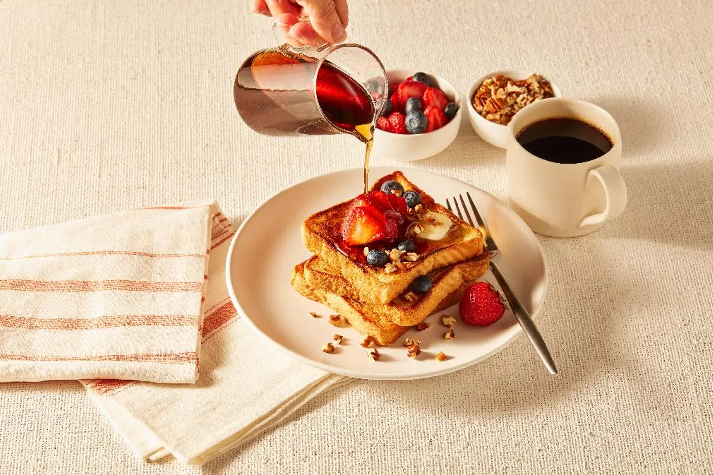 Candlewood Suites Orlando North - Winter Park by IHG Restaurant