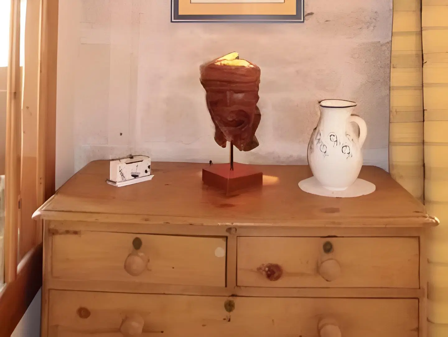 du Donjon ROOM_EXAMPLE