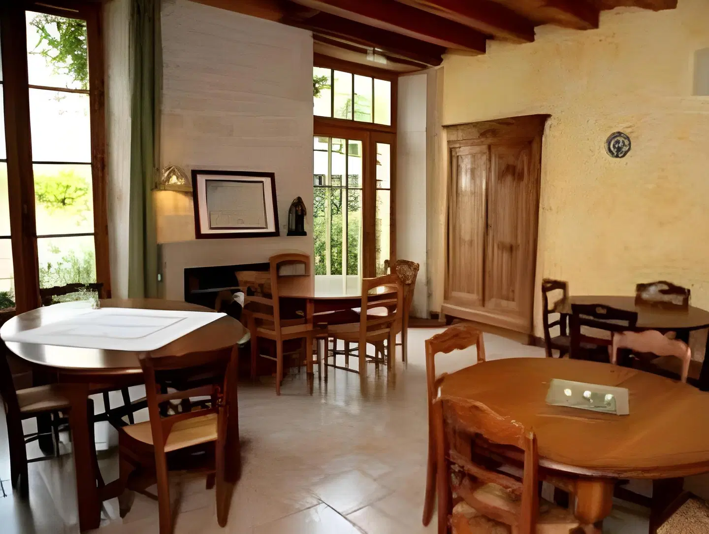 du Donjon ROOM_EXAMPLE