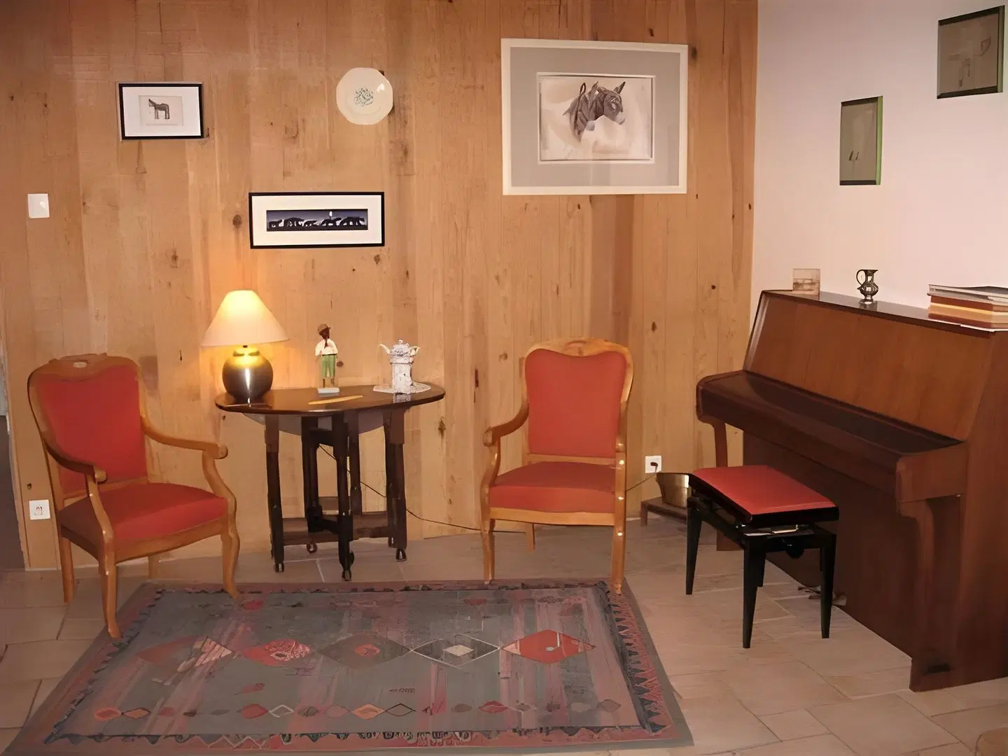 du Donjon ROOM_EXAMPLE