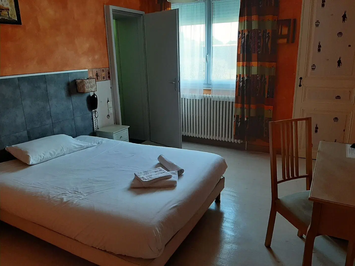 du Cormier ROOM_EXAMPLE