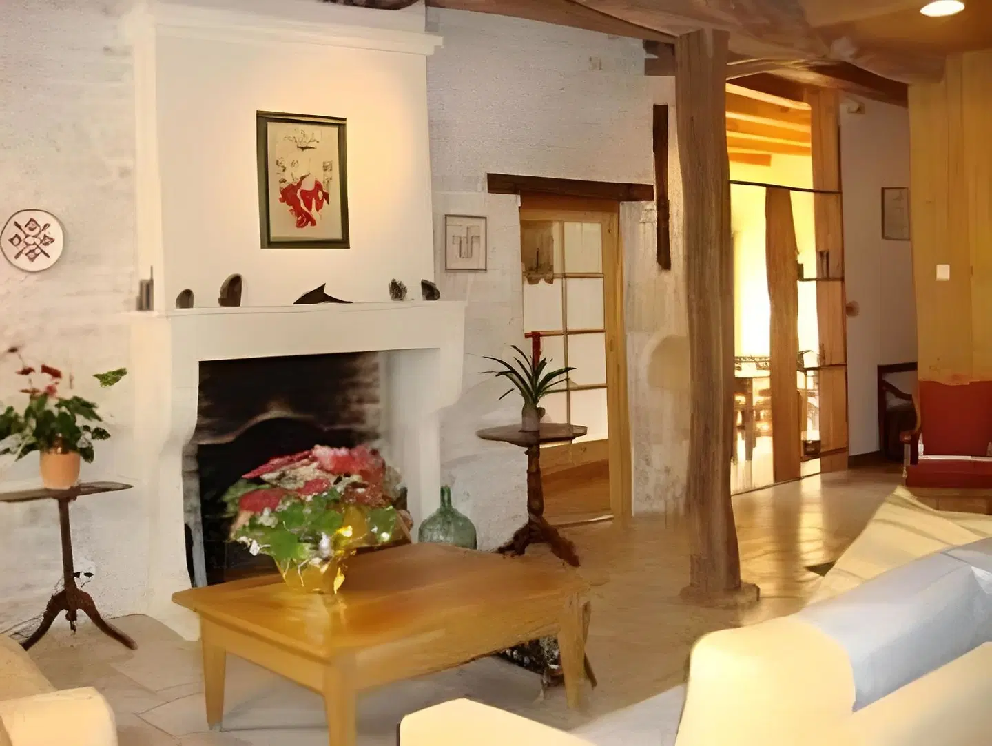 du Donjon ROOM_EXAMPLE