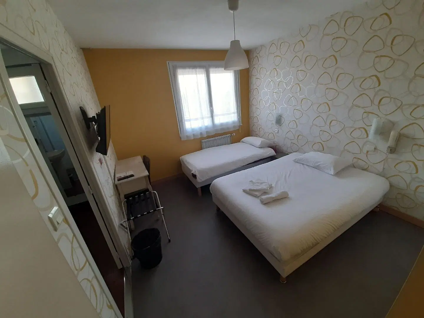 du Cormier ROOM_EXAMPLE