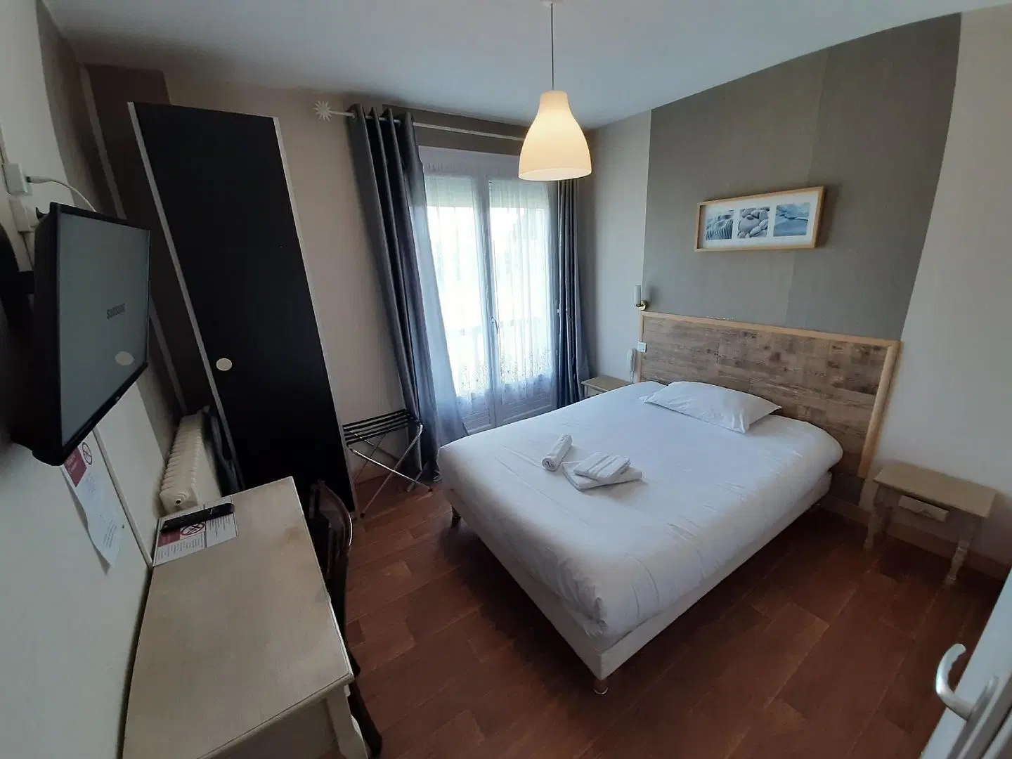 du Cormier ROOM_EXAMPLE