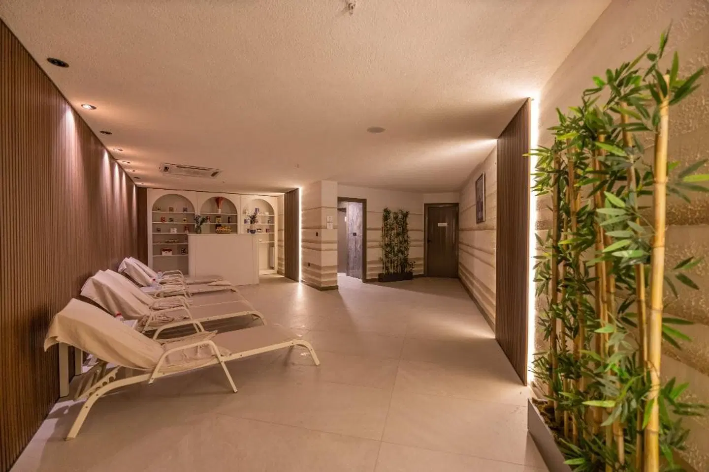 Arin Resort HEALTH_BEAUTY