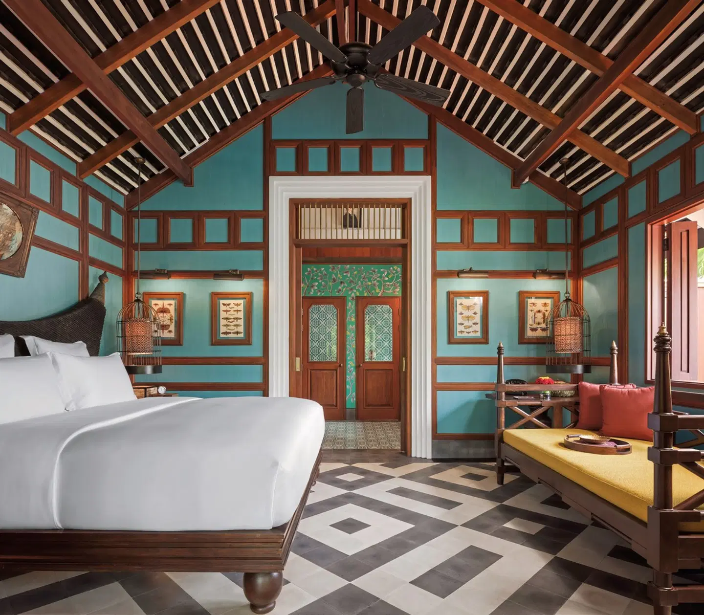 Rosewood Luang Prabang LOUNGE_LOBBY