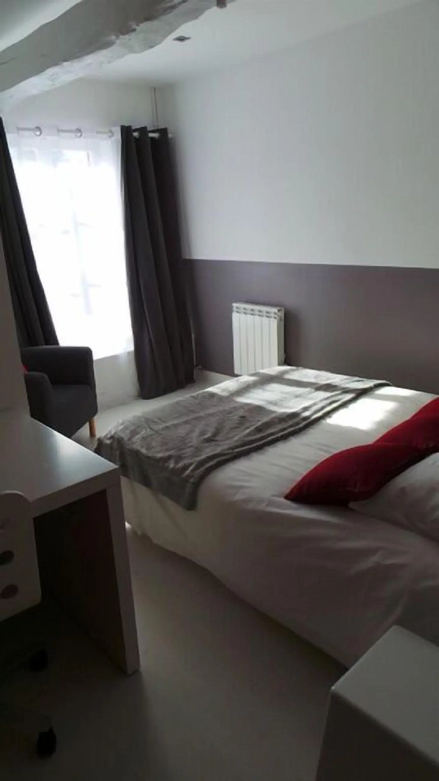 Domaine de Regnonval ROOM_EXAMPLE