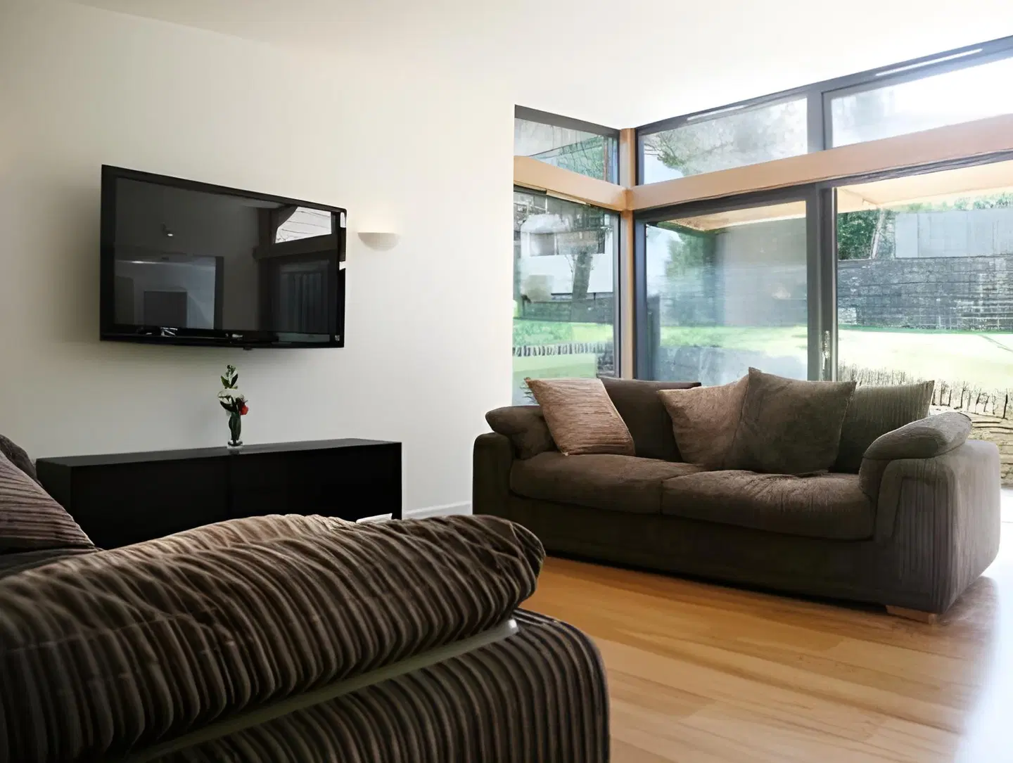 The Cedars Bed & Breakfast ROOM_EXAMPLE