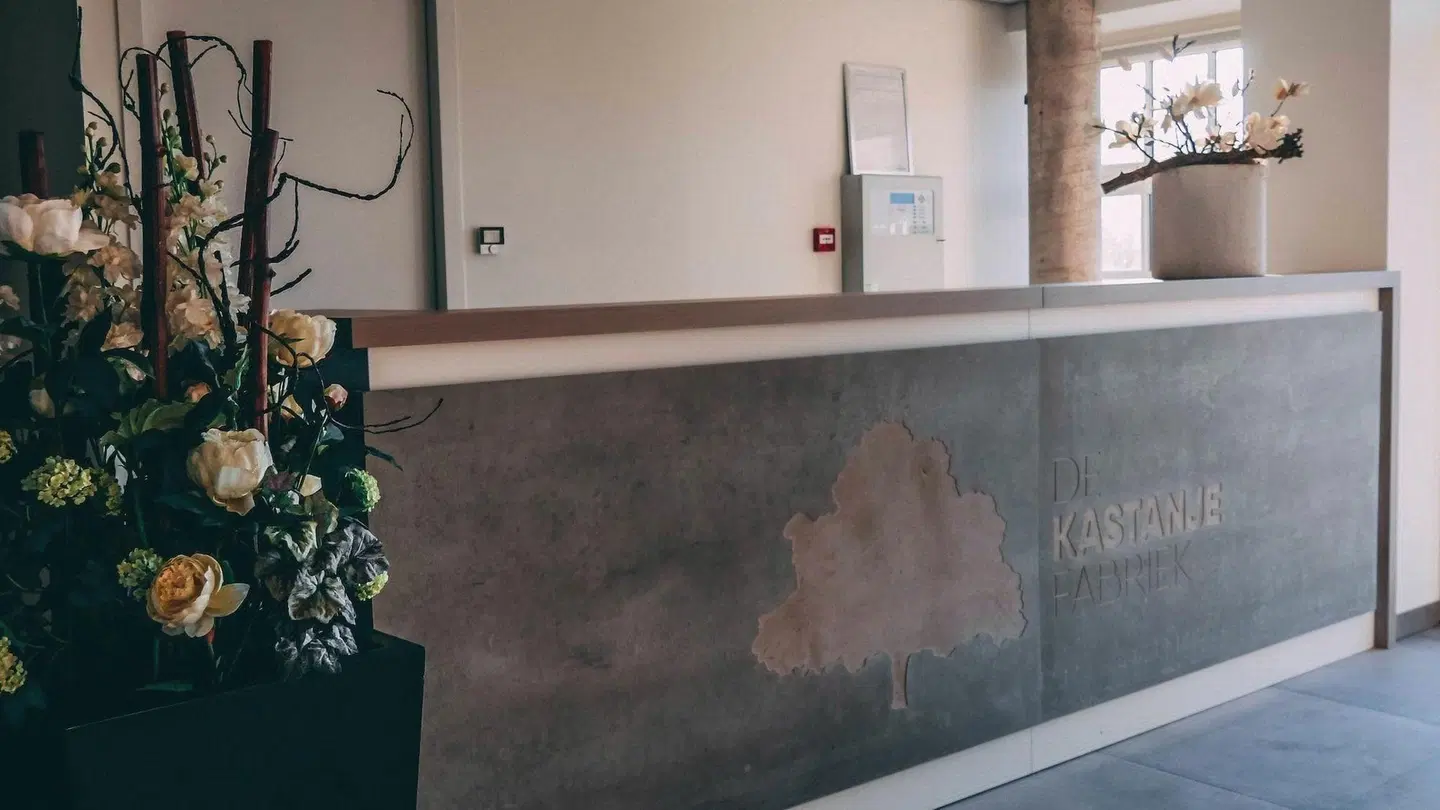 De Kastanjefabriek LOUNGE_LOBBY