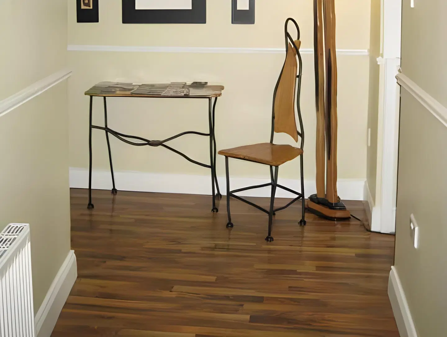 Slidala B&B ROOM_EXAMPLE