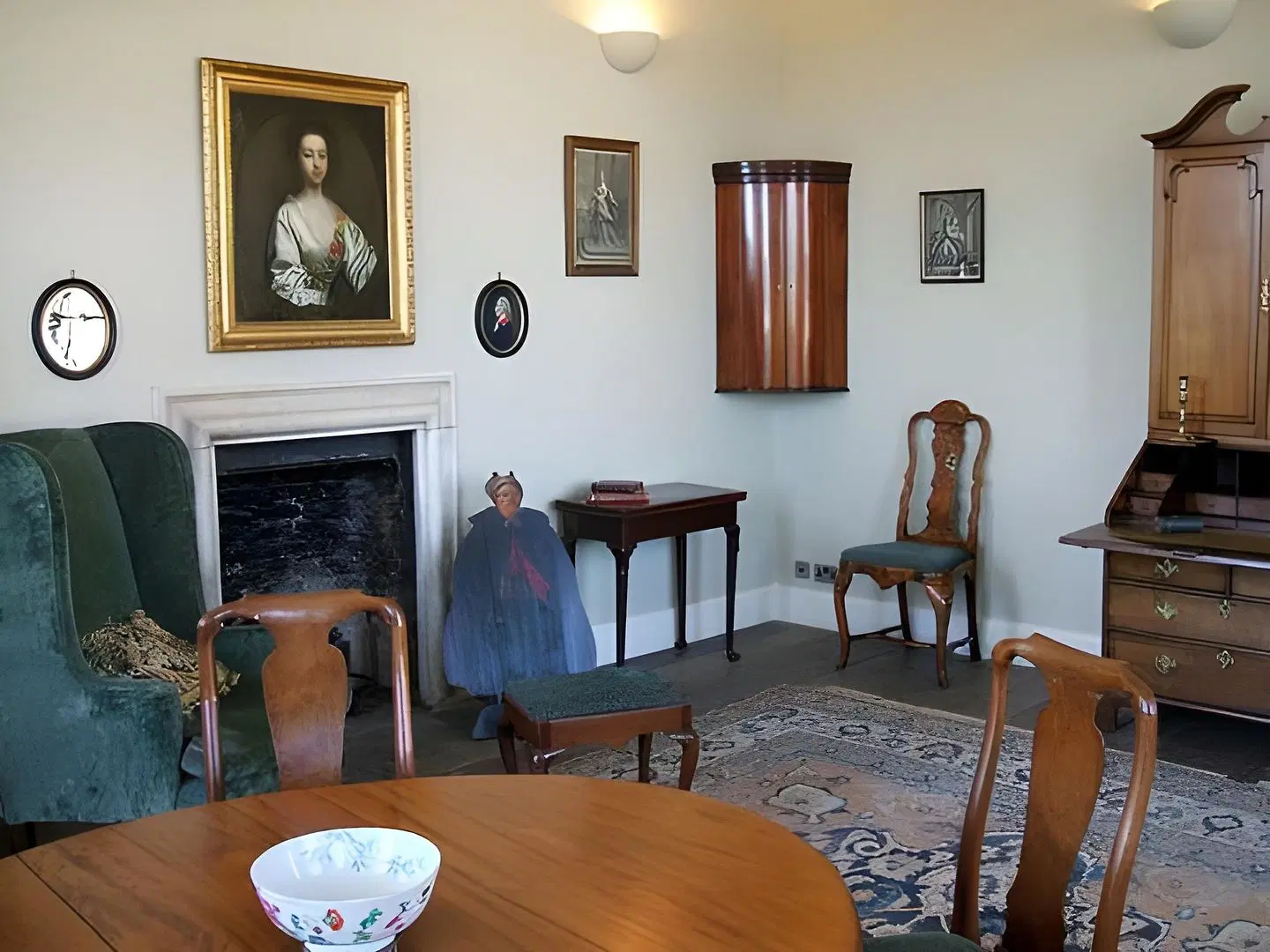 Slidala B&B ROOM_EXAMPLE