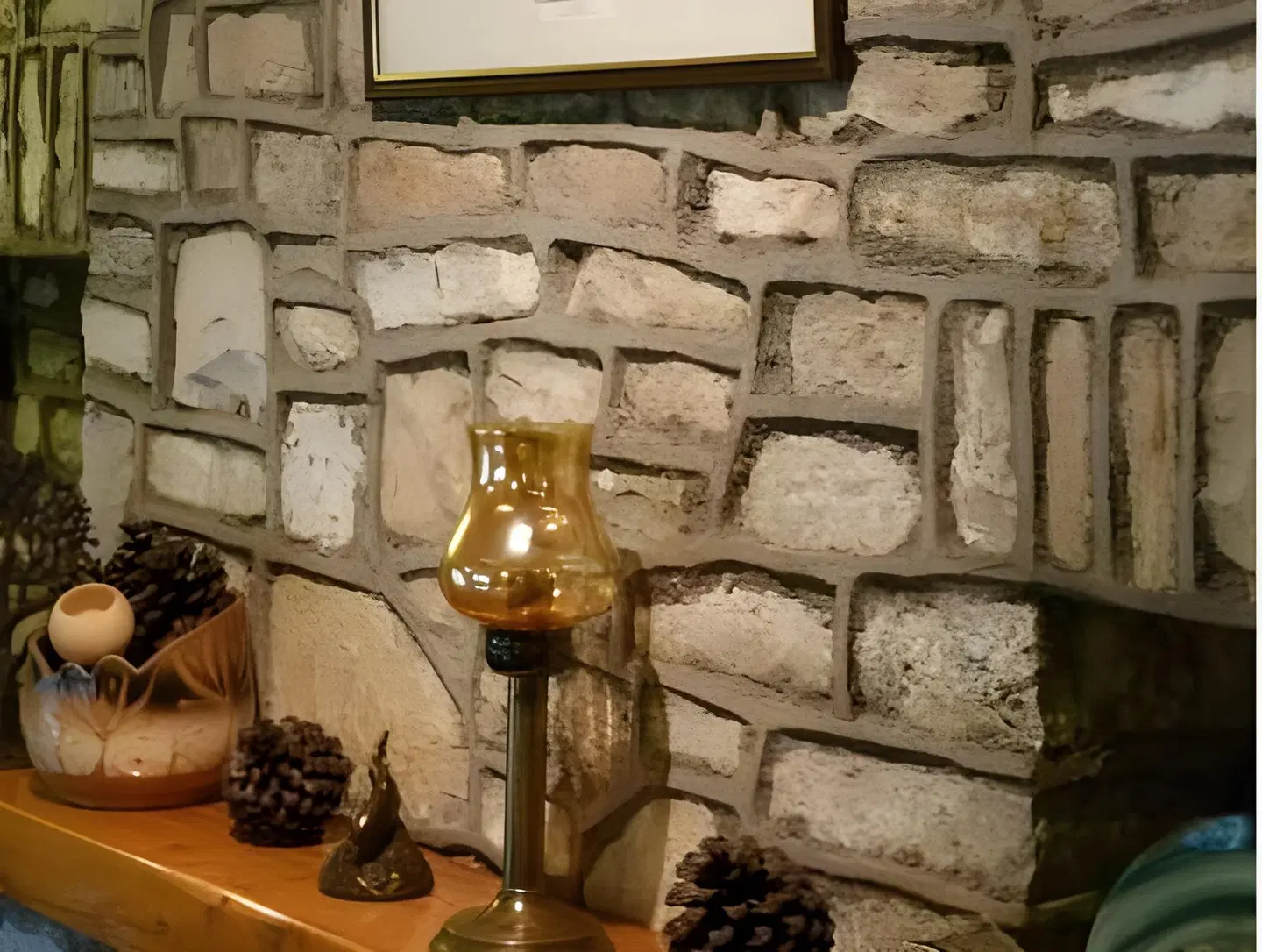Cameley Lodge LOUNGE_LOBBY
