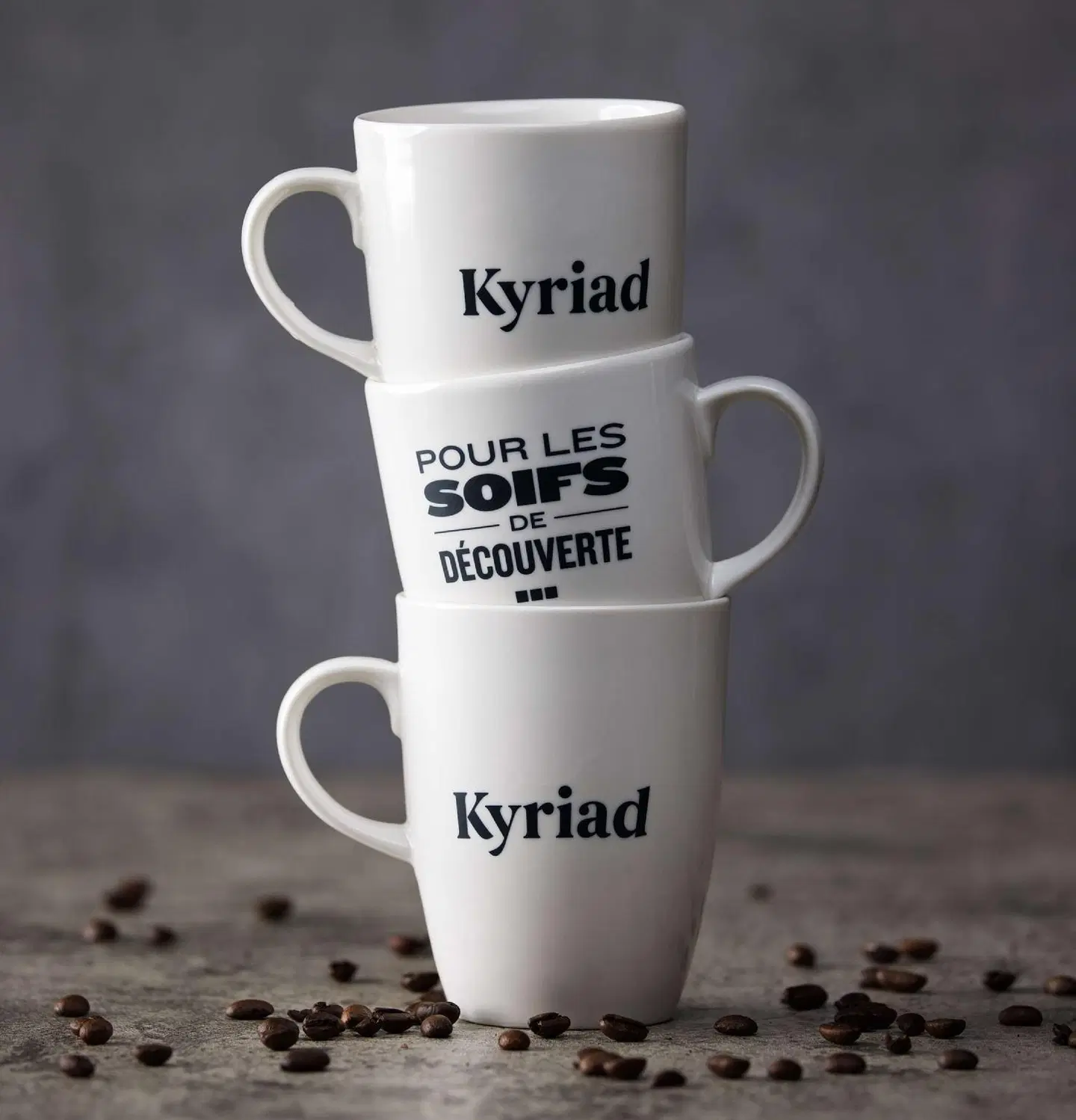 Kyriad Issoudun Badezimmer