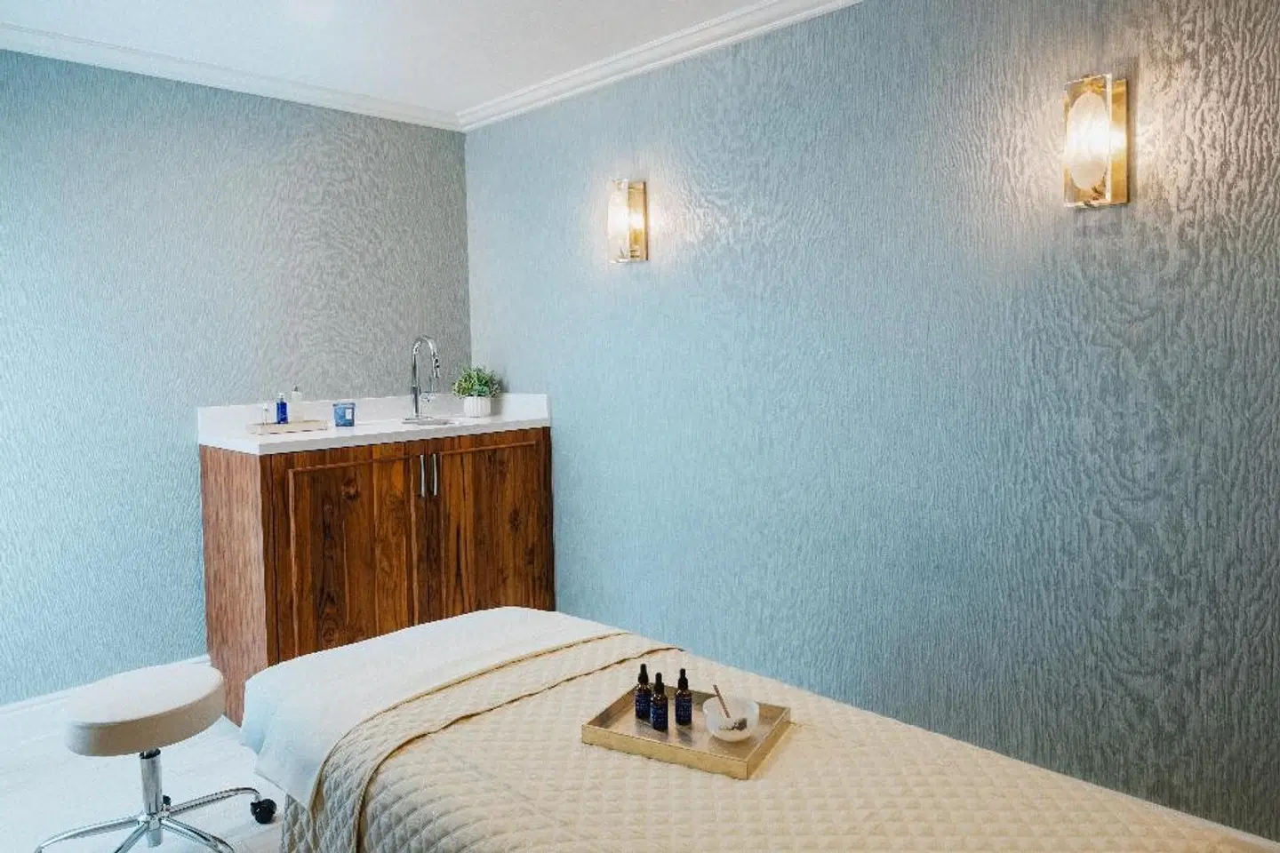 Surf & Sand Laguna Beach ROOM_EXAMPLE
