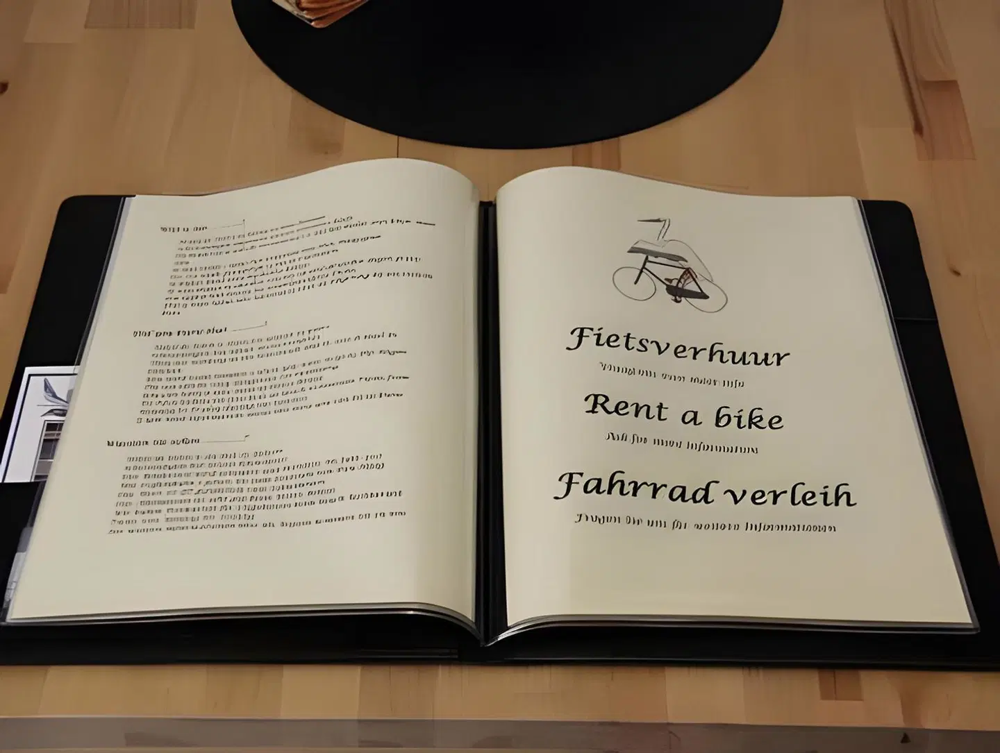 De Stern Konferenz