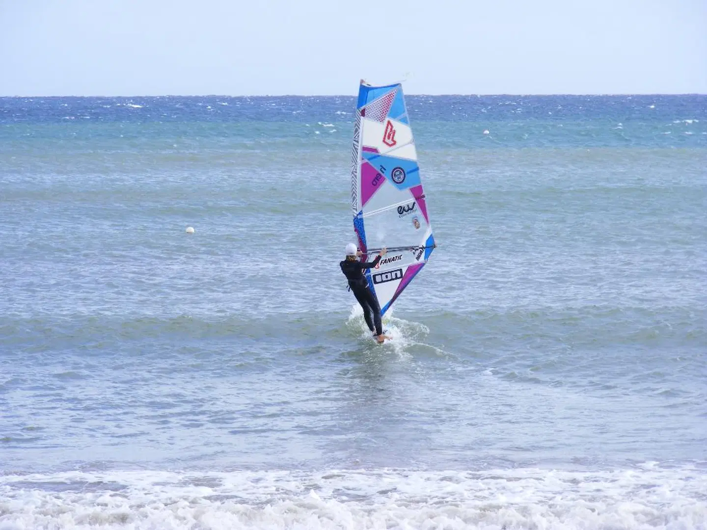 Vitalclass Lanzarote Spa & Wellness Resort SPORTS_AND_LEISURE