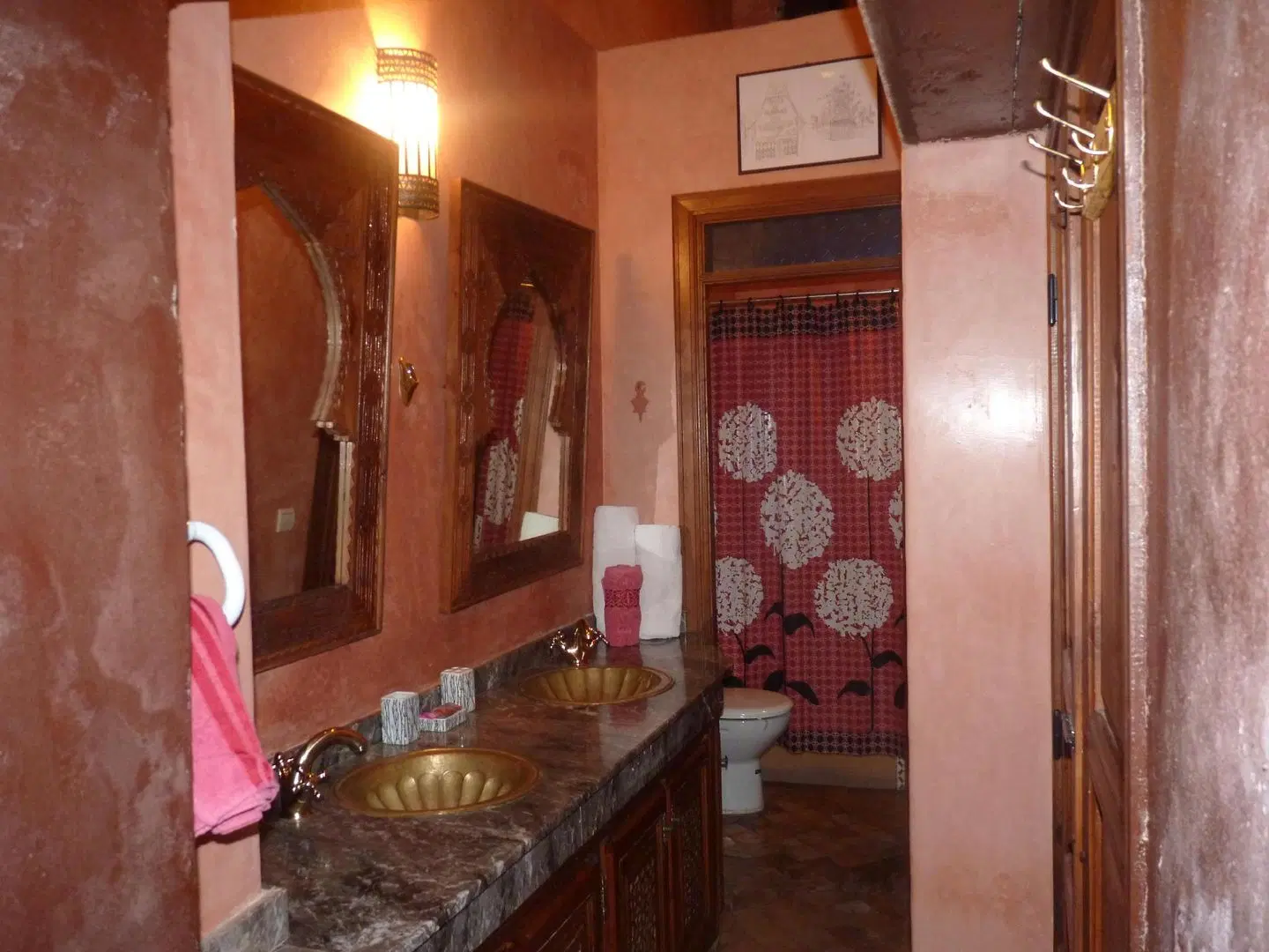Riad Marlinea ROOM_EXAMPLE