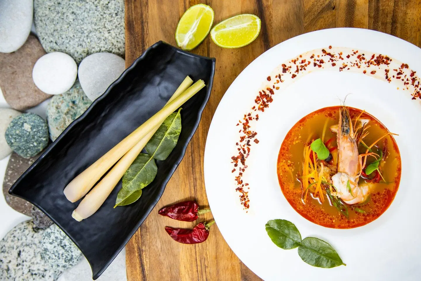 Sheraton Batumi Hotel Restaurant