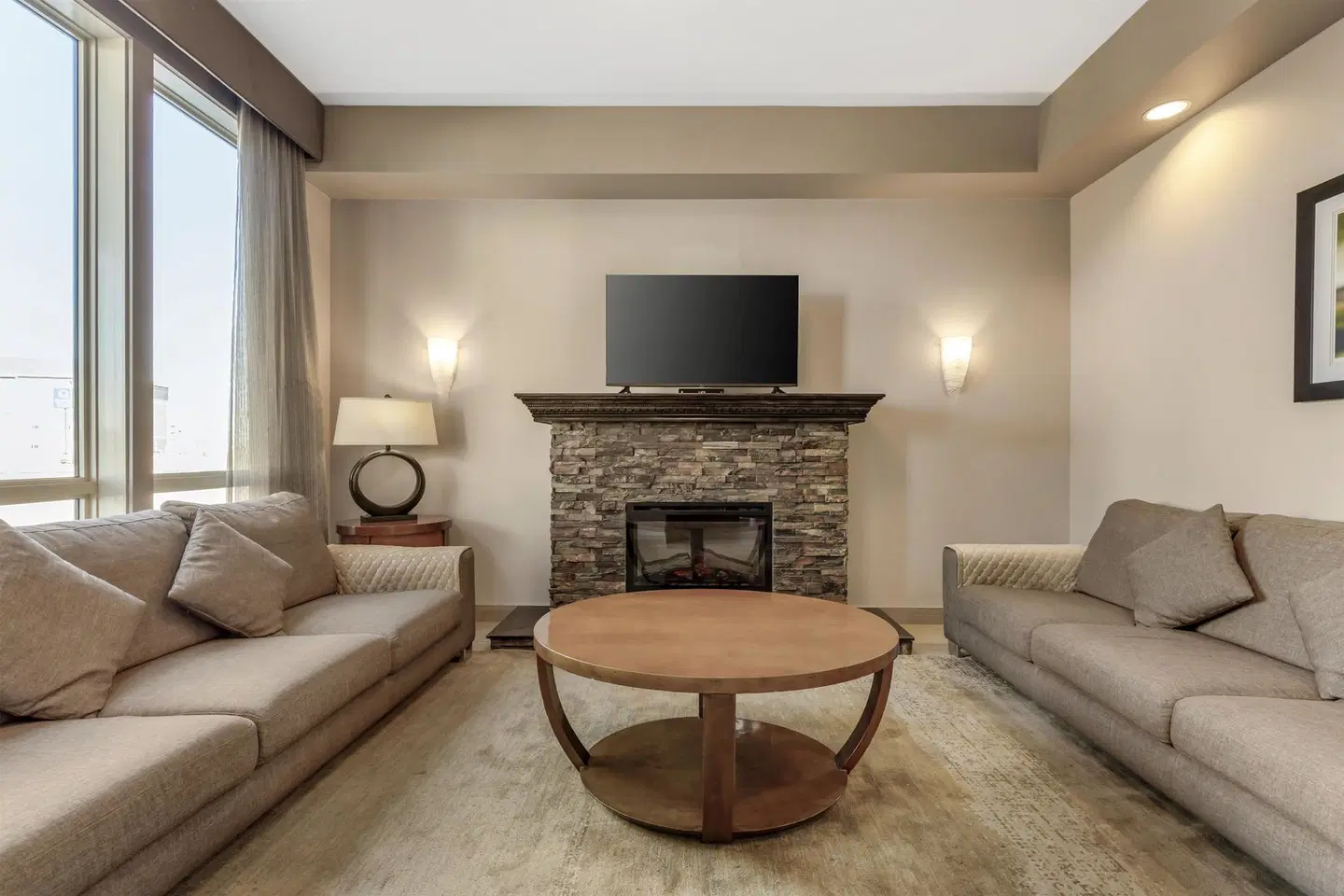 Best Western Plus Moose Jaw ROOM_EXAMPLE