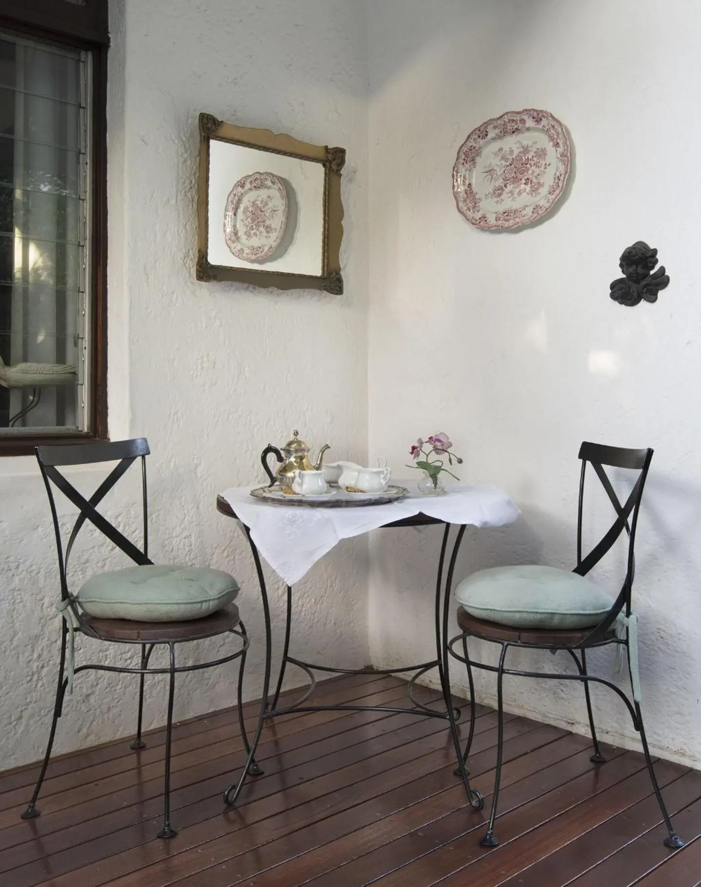 Carslogie House LOUNGE_LOBBY