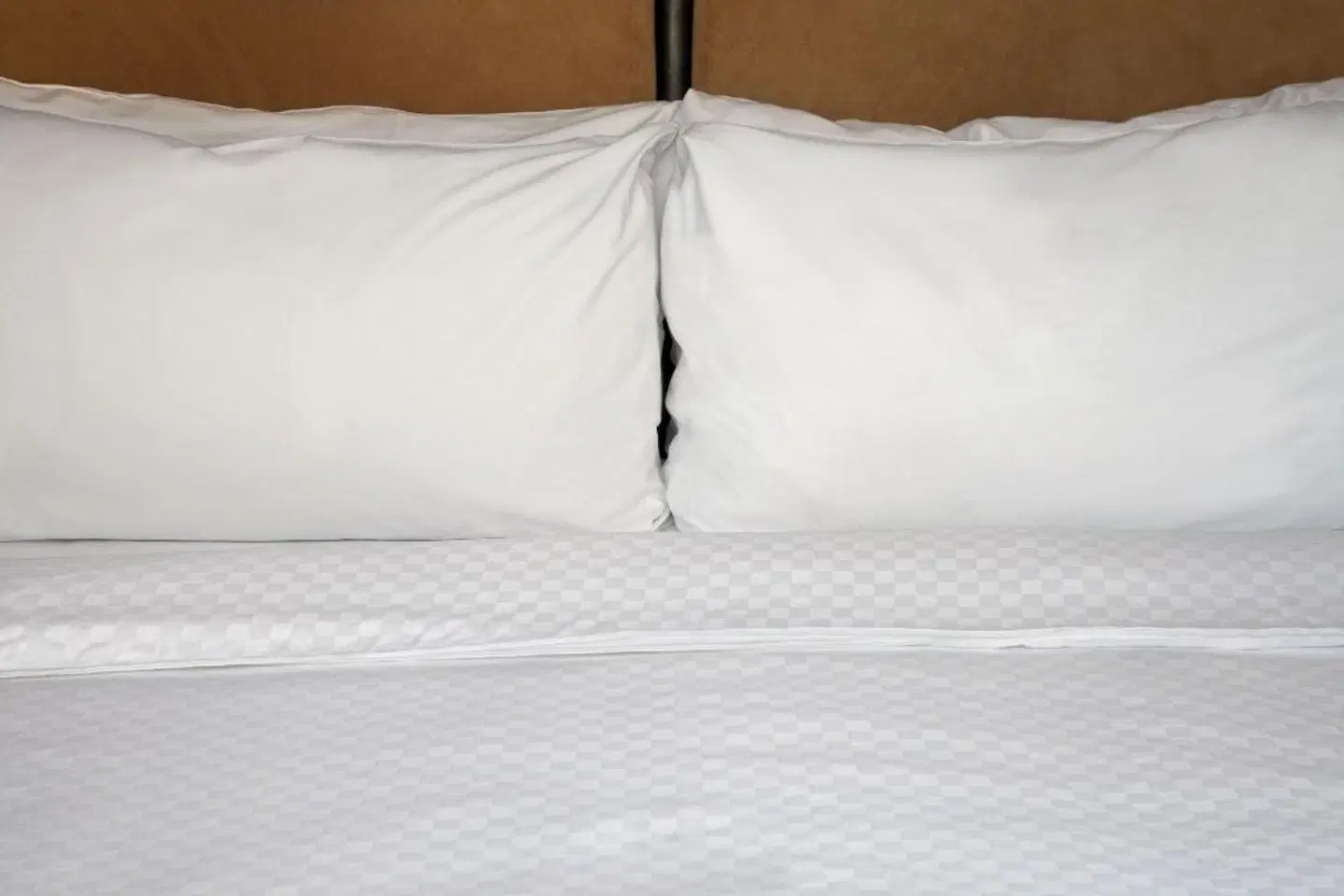 Four Points by Sheraton Saskatoon ROOM_EXAMPLE