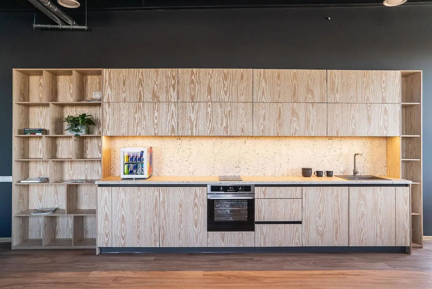 Light House Coliving LOUNGE_LOBBY